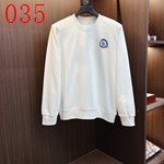 モンクレール パーカー 激安 後払い